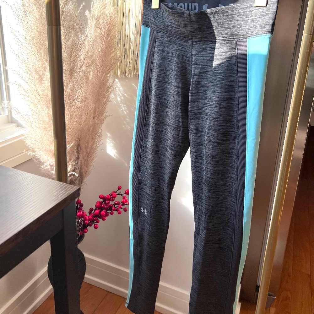 Underarmour  Leggings